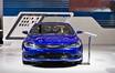 Fiat Chrysler, по сообщениям, поэтапно отказывается от дизельных легковых автомобилей к 2022 году