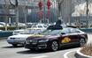 Baidu начнет автономные тесты по вождению в Пекине