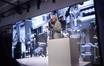 Компания Dyson построит свой электромобиль