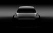 Tesla обещает выпуск Model Y в 2020 году
