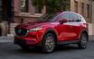 Страховщики назвали самые угоняемые автомобили в РФ