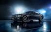 Уникальная версия BMW 7 специально для России