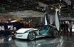 Как сделать автобизнес прибыльным