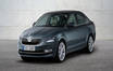 Раскрыта дата появления Skoda Octavia на автомобильном рынке РФ