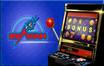 Лучшие игровые автоматы Вулкан бесплатно в онлайн казино