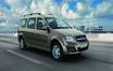 Lada Largus стала самым продаваемым минивэном в РФ