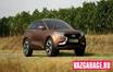 В 2014 году АвтоВАЗ представит два концепт-кара