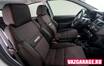 Стартовали продажи Lada Kalina Sport