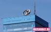 АвтоВАЗу поступило предложение от правительства Египта