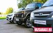 АвтоВАЗ опубликовал цены на две новые «Лады»