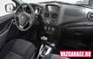 АвтоВАЗ создаст собственный «автомат»