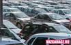 «АвтоВАЗ» снова поднимет цены на свои автомобили