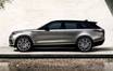Range Rover Velar с преимуществом в АВИЛОН