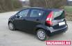 Чем привлекателен новый Suzuki Swift?