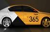Яндекс.Такси покупает компанию «Оптеум» — разработчика онлайн-сервисов для управления таксопарками