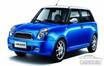 ТОП-5 самых популярных китайских авто-клонов