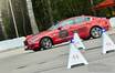 Jaguar Challenge 2017 — что происходило в рамках состязания