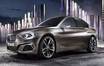 Новый год принесет повышение цен на модели BMW в России