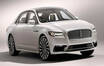 Составлен ТОП-5 седанов покинувших автомобильный рынок РФ