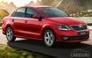 Появился ли в России самая бюджетная Skoda?