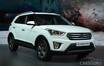 Рейтинг самых востребованных моделей сегмента SUV на российском рынке