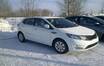 Специалисты определили самые популярные автомобили в городах-милионниках РФ