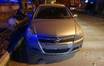 Астраханка на «Opel Astra» сбила на «зебре» 5-летнего ребенка‍