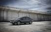 PEUGEOT представляет новинку для российского рынка