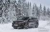 Скоро в России станет доступен рестайлинговый Kia Sorento Prime