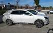 Lada Vesta Cross обзаведется новым оформлением