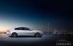 Новый Jaguar XF 2016 года с выгодой до 960 000 рублей в АВИЛОН