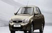 В августе рост продаж среди «АвтоВАЗа» показала только Lada Priora