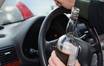 Пьяные водители принесли в казну государства 5 миллиардов рублей