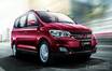 Самым популярным автомобилем в Китае стал GM Wuling Hongguang