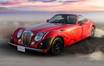 У Mazda MX-5 появился еще один двойник