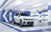 В Европе стартовал прием заказов на Volkswagen Golf GTE и GTD