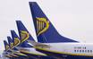 Цены на авиабилеты в Украине упадут даже без Ryanair – Омелян