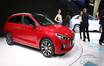 В Женеве прошла презентация обновленного Hyundai i30 SW
