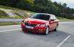 Skoda объявила о начале продаж новинок в России