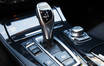 Эксперты составили рейтинг самых дешевых авто в России с АКПП