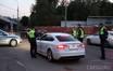 Начинающим автомобилистам хотят запретить ездить на мощных авто