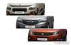 PSA сообщила о новинках Peugeot, Citroen и Opel