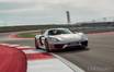 Porsche отзывает самый дорогой спортивный автомобиль на территории России
