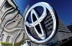 Toyota к 2020 году запустит массовое производство электрокаров