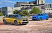 BMW Group Россия объявляет цены на новый BMW X2.