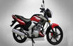 Lifan будет продавать в РФ до восьми моделей мотоциклов