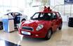 Составлен рейтинг самых доступных автомобилей в России
