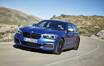 Стали известны цены на обновленные BMW 1 и 2 серий