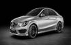 Mercedes-Benz готовит к выпуску новый доступный седан A-Class