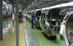 Завод General Motors в Петербурге возобновит производство в 2017 году?